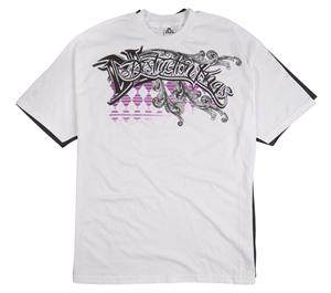 DS Dargyle Tee